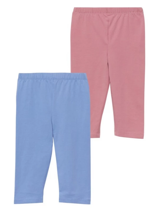 Foto van product s.Oliver Leggings rosa