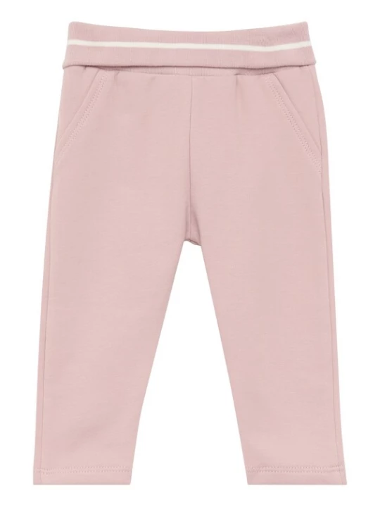 Foto van product s.Oliver Leggings rosa