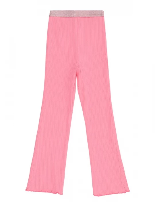 Foto van product s.Oliver Leggings rosa