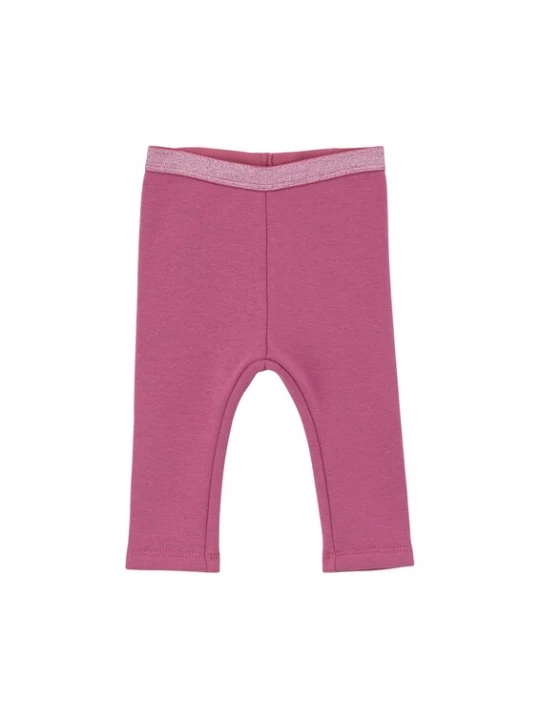 Foto van product s.Oliver Leggings rosa / pitaja roze