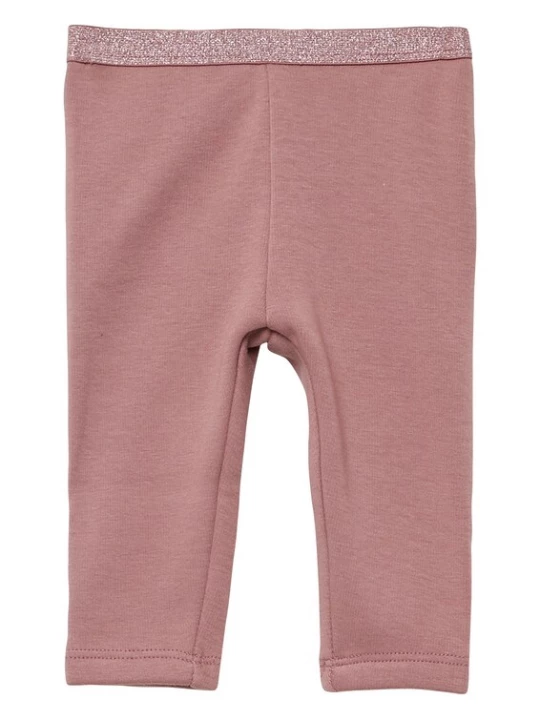 Foto van product s.Oliver Leggings rosé
