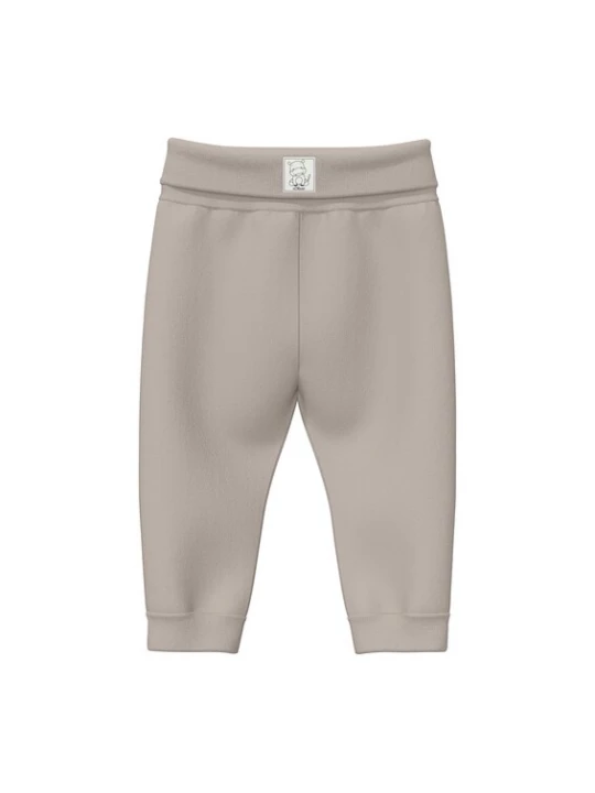 Foto van product s.Oliver Leggings sand