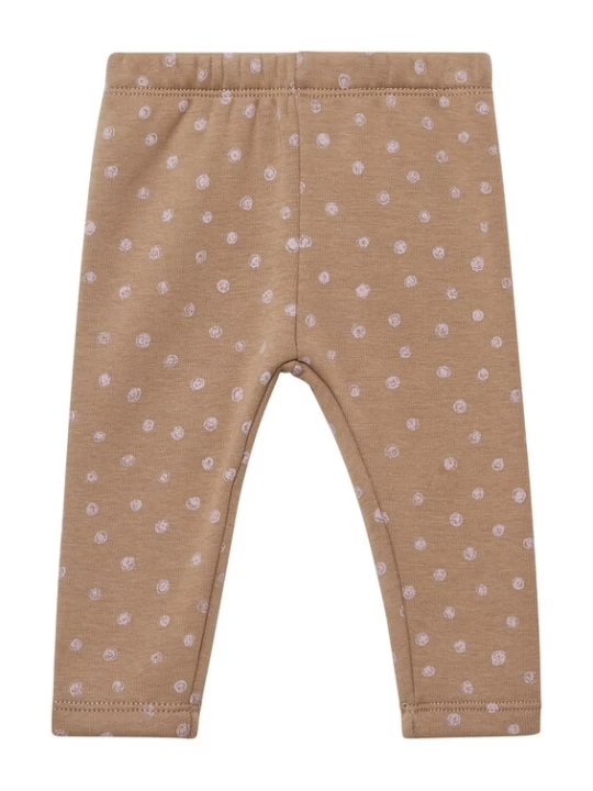 Foto van product s.Oliver Leggings sand / pink
