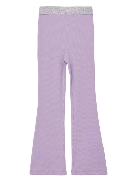 Foto van product s.Oliver Leggings sering