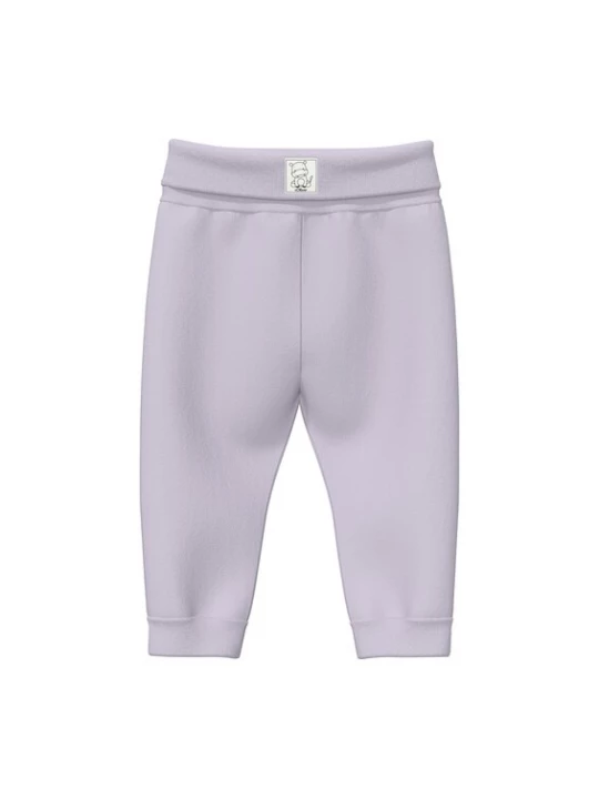 Foto van product s.Oliver Leggings sering