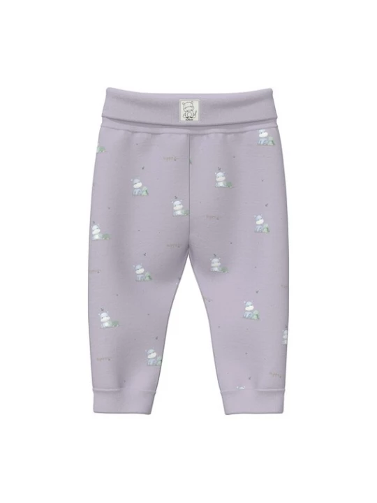 Foto van product s.Oliver Leggings sering