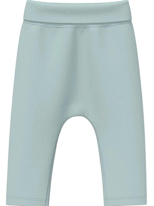 Foto van product s.Oliver Leggings turquoise
