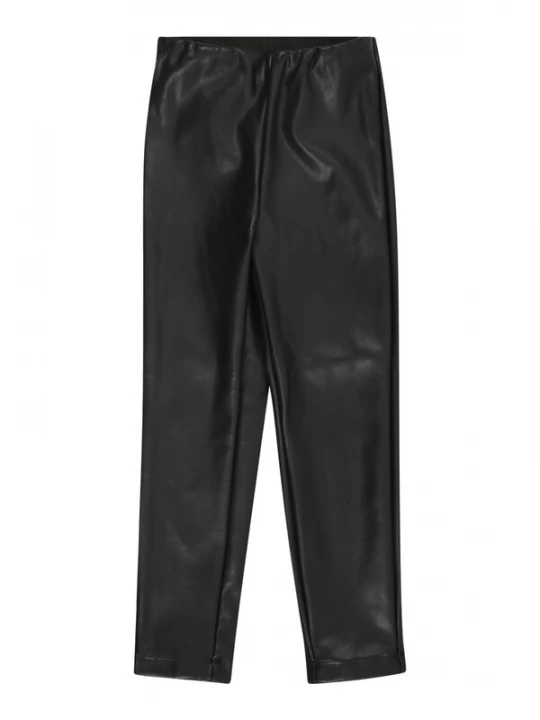 Foto van product s.Oliver Leggings zwart