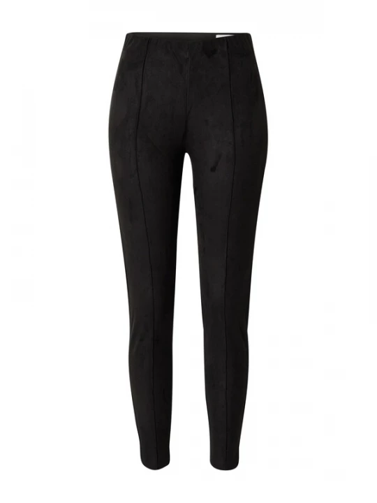 Foto van product s.Oliver Leggings zwart
