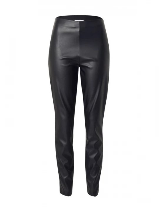 Foto van product s.Oliver Leggings zwart