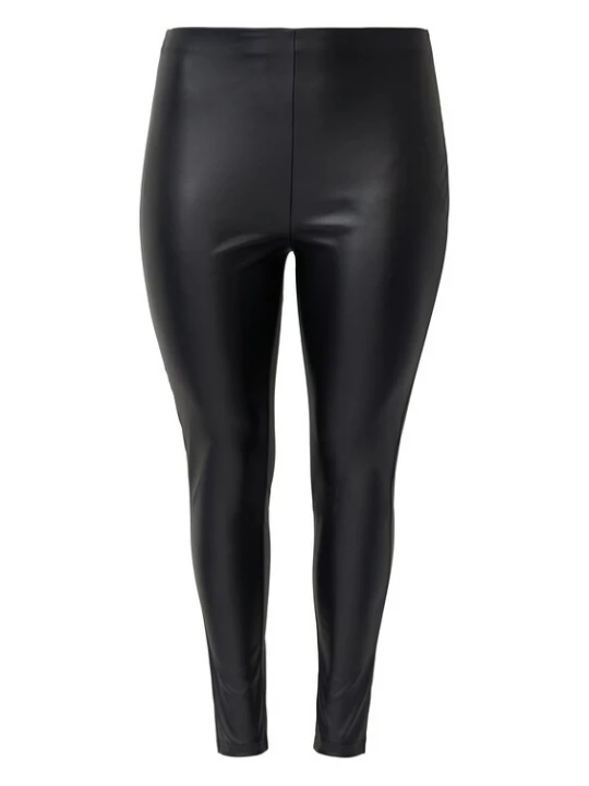 Foto van product s.Oliver Leggings zwart