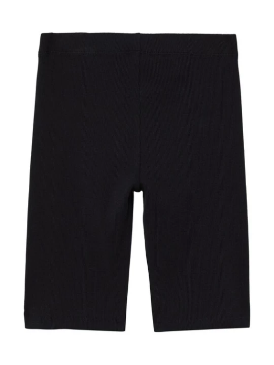 Foto van product s.Oliver Leggings zwart