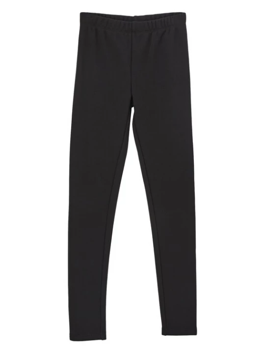 Foto van product s.Oliver Leggings zwart
