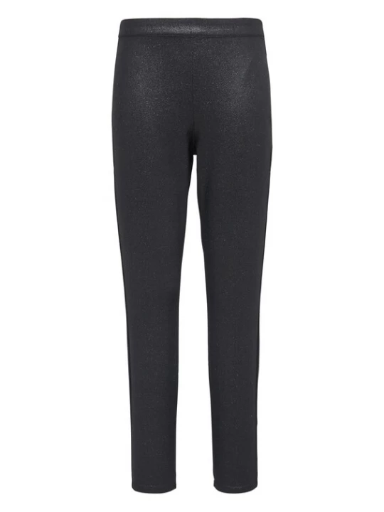 Foto van product s.Oliver Leggings zwart