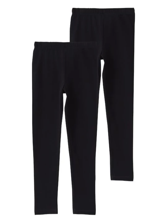 Foto van product s.Oliver Leggings zwart