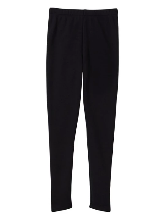 Foto van product s.Oliver Leggings zwart