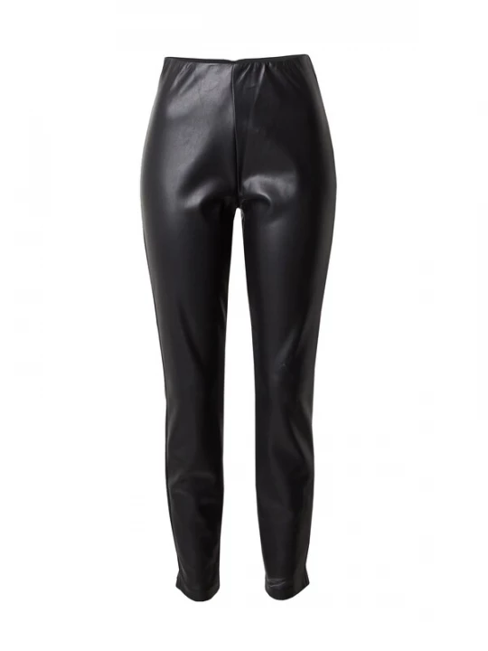 Foto van product s.Oliver Leggings zwart