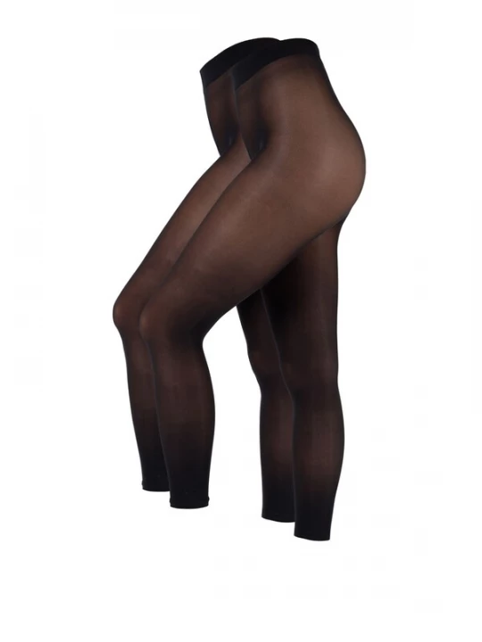Foto van product s.Oliver Leggings zwart