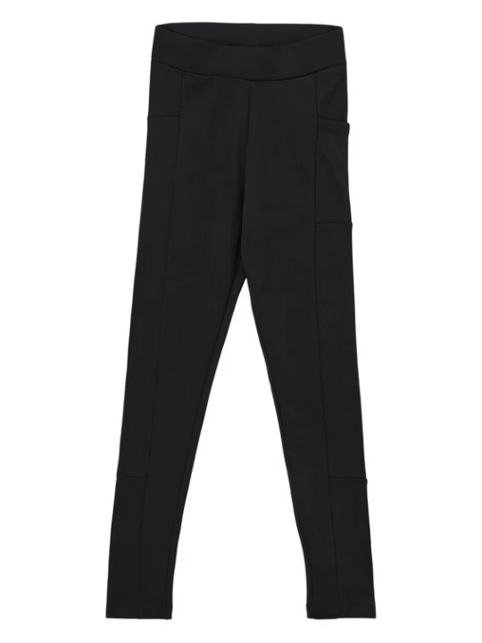 Foto van product s.Oliver Leggings zwart