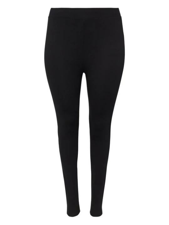 Foto van product s.Oliver Leggings zwart