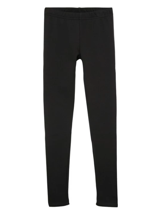 Foto van product s.Oliver Leggings zwart