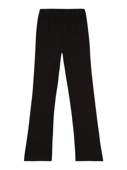 Foto van product s.Oliver Leggings zwart