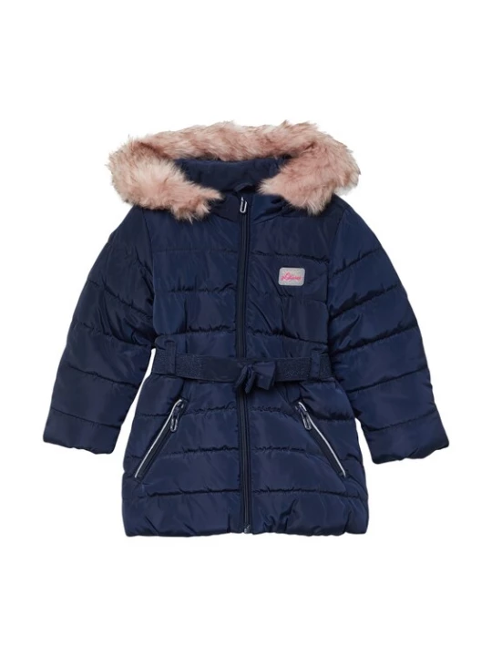 Foto van product s.Oliver Mantel navy