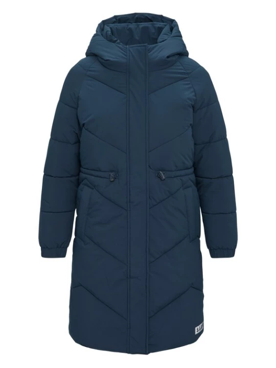 Foto van product s.Oliver Mantel navy