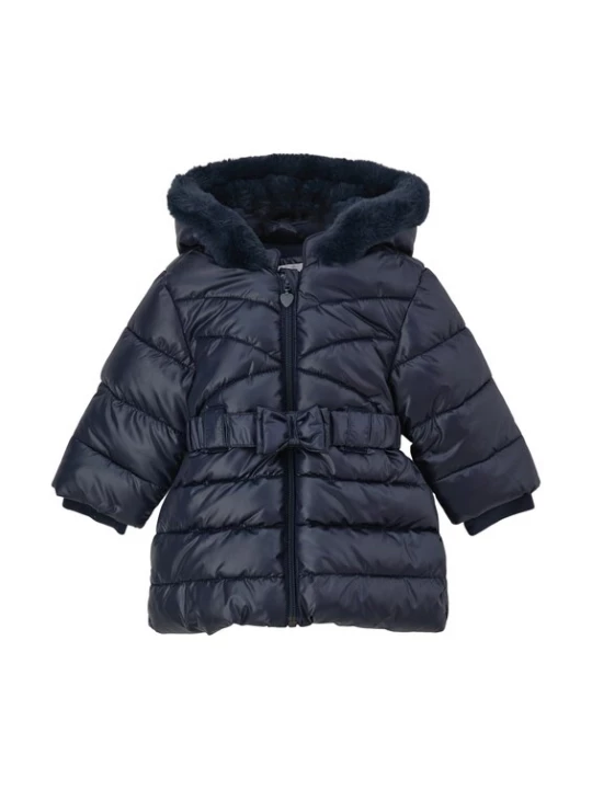 Foto van product s.Oliver Mantel navy