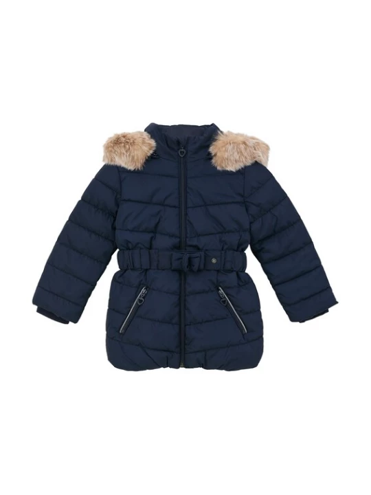 Foto van product s.Oliver Mantel navy