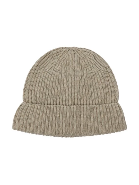 Foto van product s.Oliver Muts beige