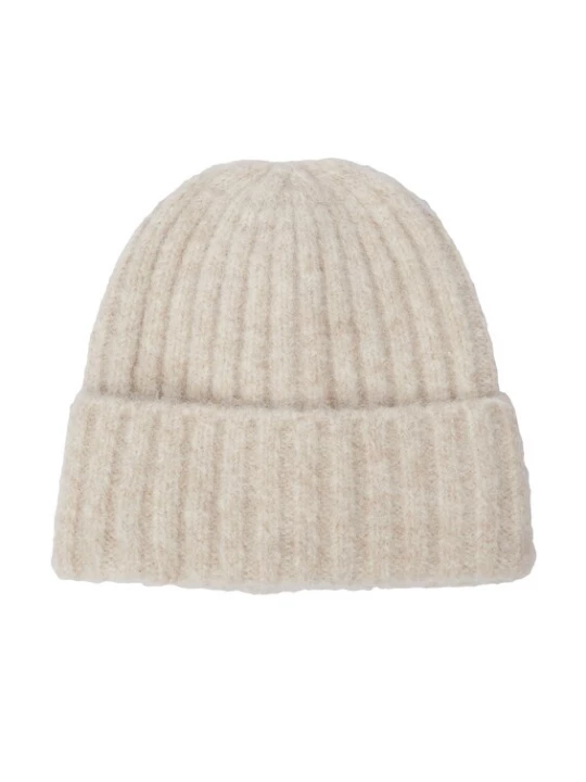 Foto van product s.Oliver Muts beige