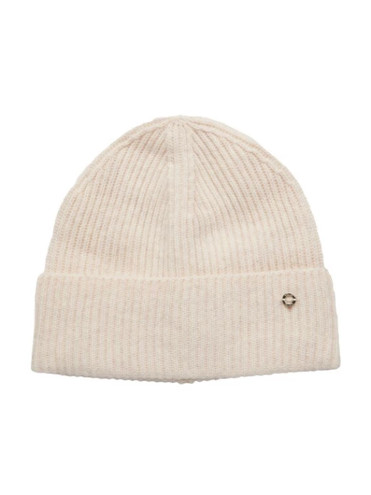 Foto van product s.Oliver Muts beige