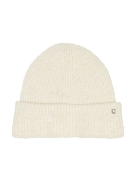 Foto van product s.Oliver Muts beige