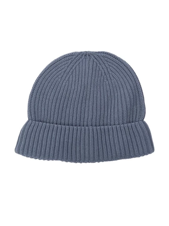 Foto van product s.Oliver Muts duifblauw