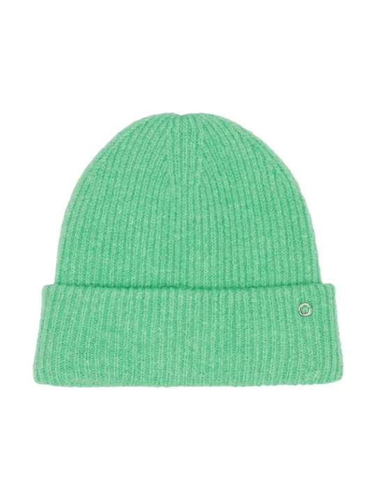 Foto van product s.Oliver Muts groen