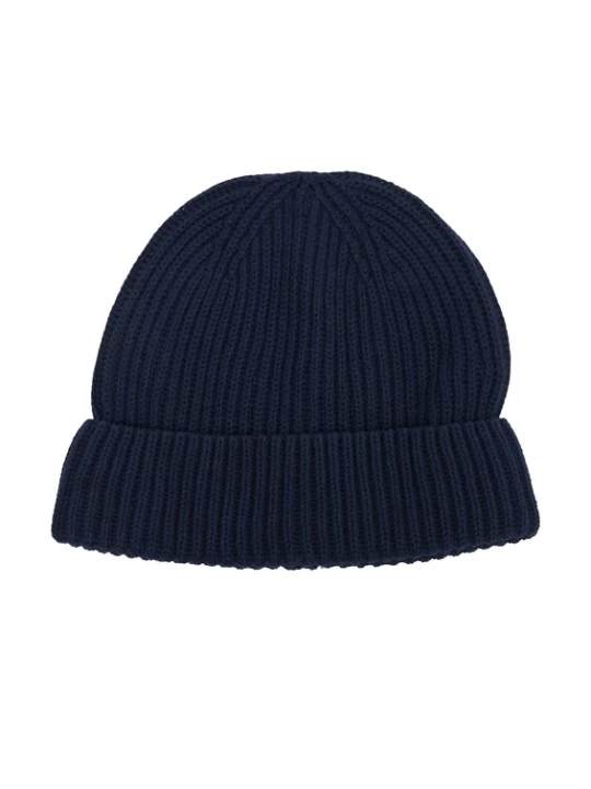 Foto van product s.Oliver Muts navy