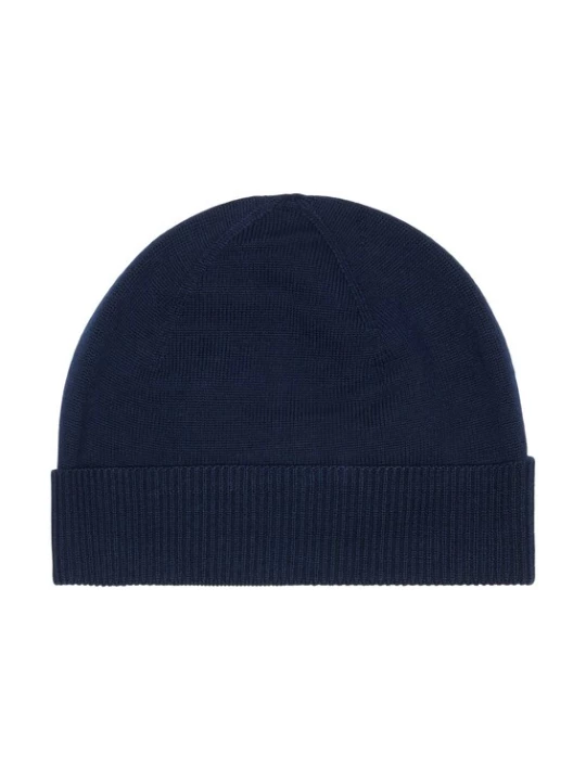 Foto van product s.Oliver Muts navy
