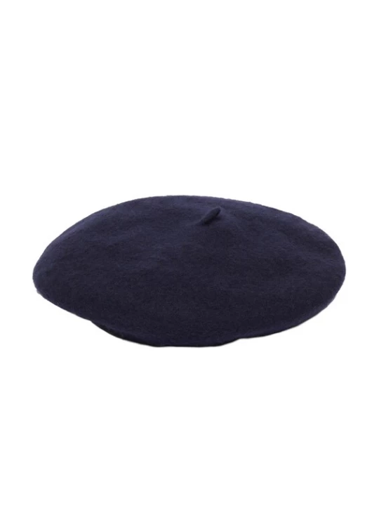 Foto van product s.Oliver Muts navy