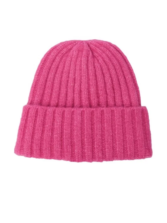 Foto van product s.Oliver Muts pink