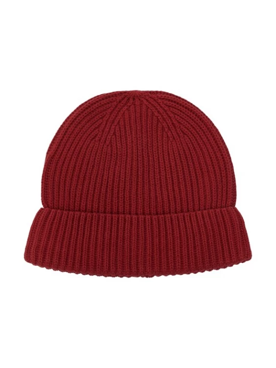 Foto van product s.Oliver Muts rood
