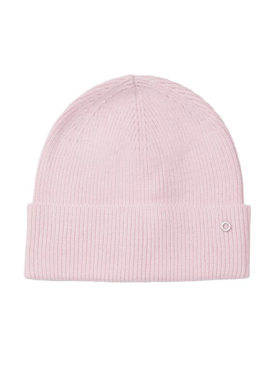 Foto van product s.Oliver Muts rosa