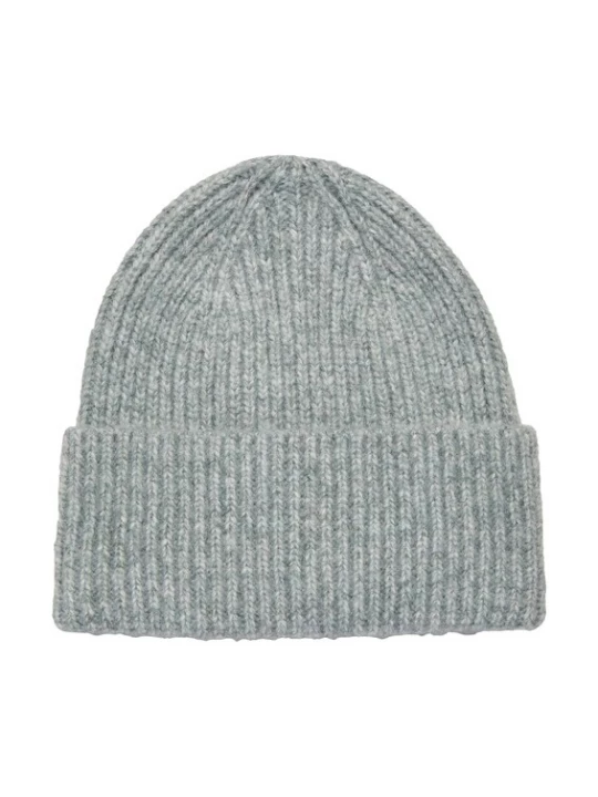 Foto van product s.Oliver Muts turquoise