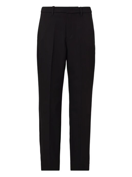 Foto van product s.Oliver Pantalon zwart