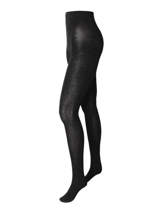 Foto van product s.Oliver Panty's zwart