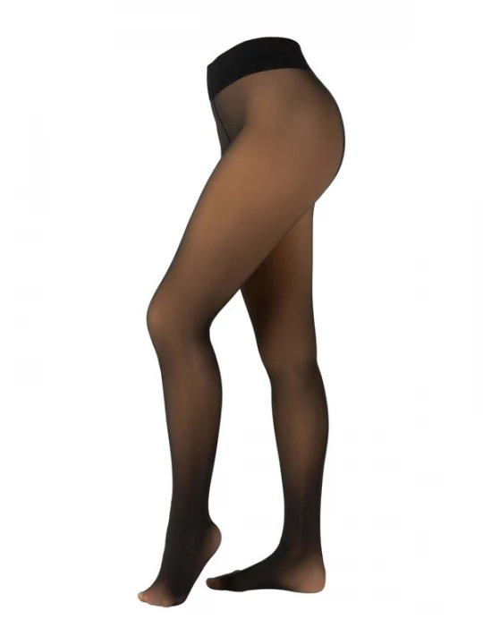 Foto van product s.Oliver Panty's zwart