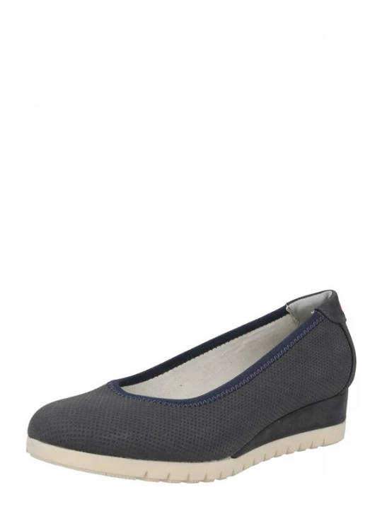 Foto van product s.Oliver Pumps donkerblauw
