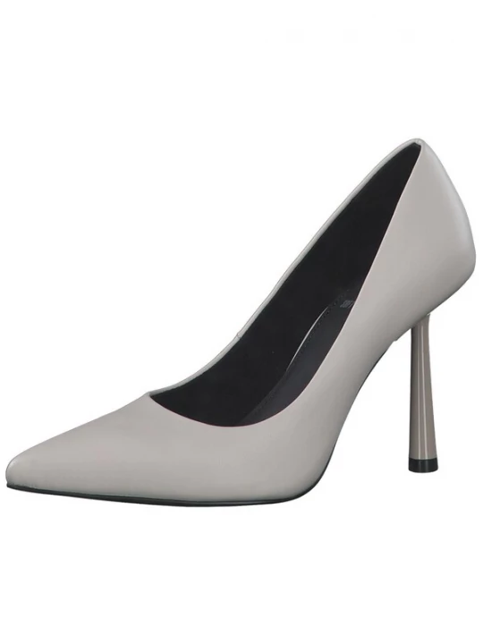 Foto van product s.Oliver Pumps taupe