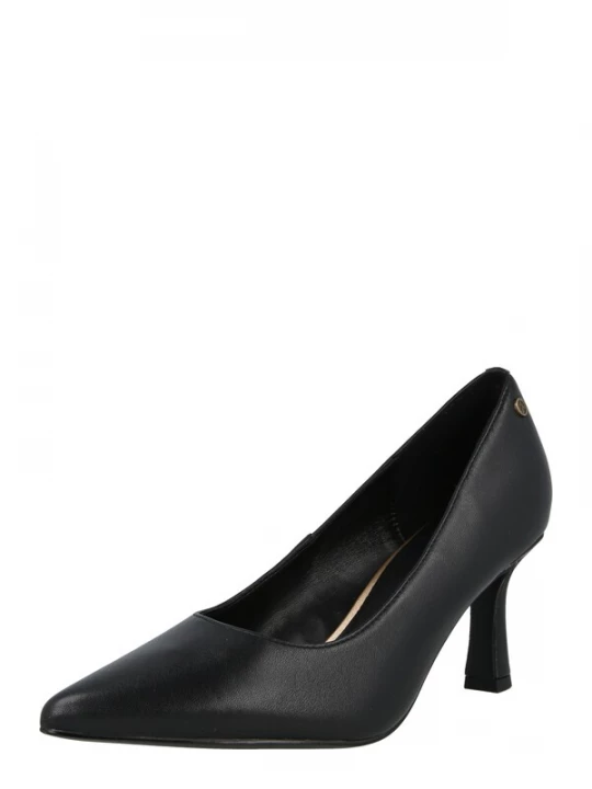 Foto van product s.Oliver Pumps zwart