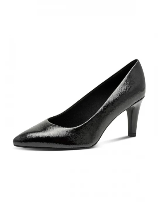 Foto van product s.Oliver Pumps zwart